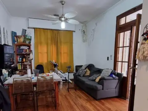 Depto Tipo Casa en Venta 22 años