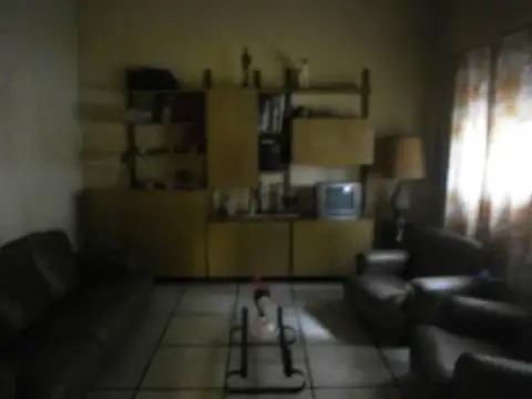 Zamudio 200