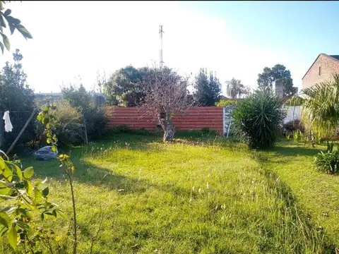 Casa en Venta al Sur