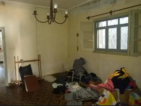 Casa en Venta en Capitán Bermudez, USD 85.000