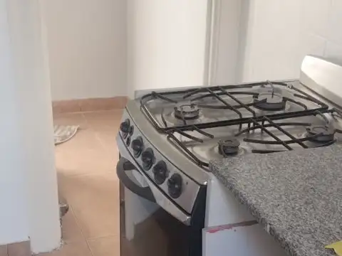 Depto Tipo Casa en Venta en Flores, USD 55.000