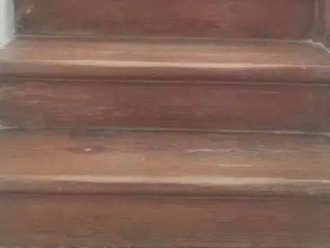 PH ENTRADA INDIVIDUAL 2 AMBIENTES