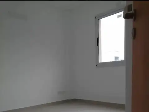 Departamento en Venta en Ituzaingo Sur, USD 90.000