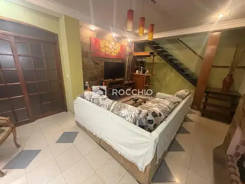 Casa en Venta al Noreste