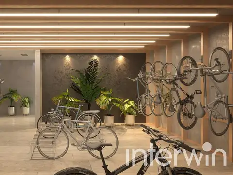 Local en Venta en Palermo Soho, USD 249.000