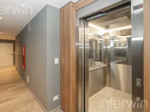 Local en Venta A Estrenar