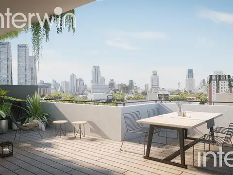 Local en Venta A Estrenar