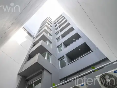 Local en Venta en Palermo Soho, USD 249.000