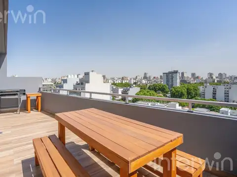 Local en Venta A Estrenar