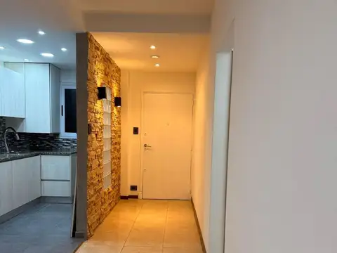 Departamento en Venta en Flores, USD 108.000