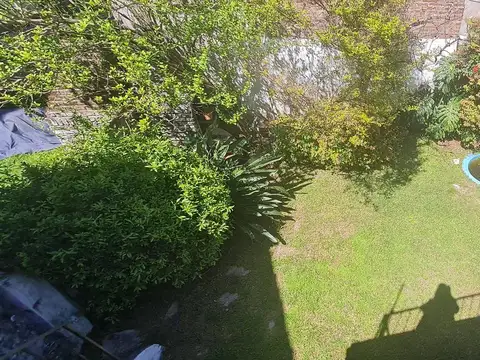 Casa en Venta 50 años