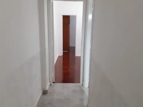 Departamento en Alquiler en Parque Avellaneda, $ 750.000