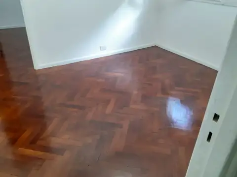 Avenida Directorio