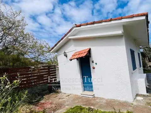 Smith Y De Las Artes