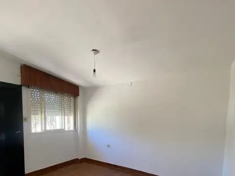 Murguiondo