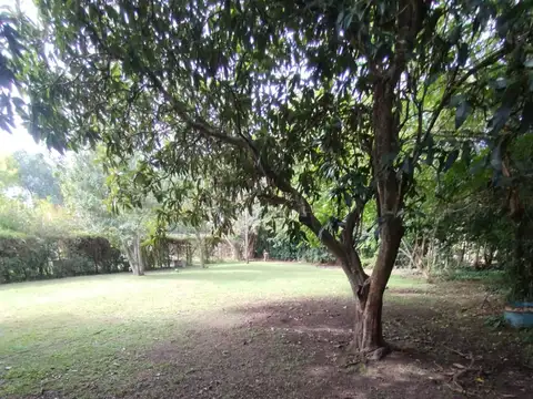 Terreno en Venta de 797,0 m2