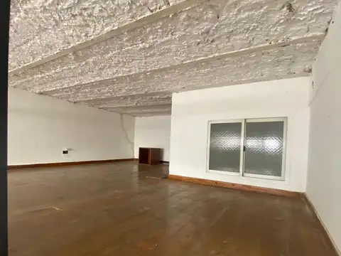 Casa - San Fernando - alquiler