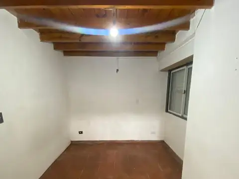 Casa en Alquiler A Estrenar