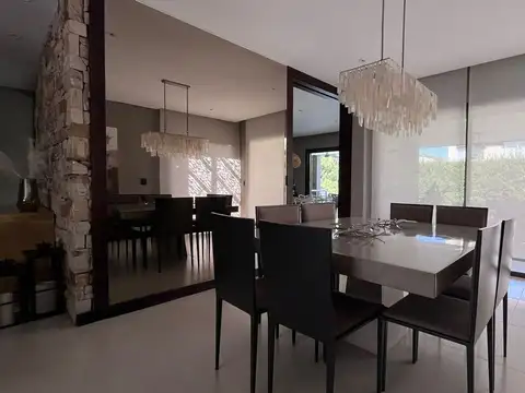 Casa en Venta 6 años