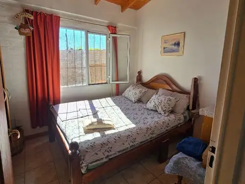 Peru 800