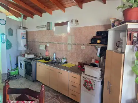 Galpon en Venta en Parque Industrial Liviano, USD 250.000