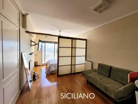 Av. Independencia al 4200