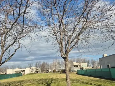 Terreno en Venta en El Nacional Club de Campo, USD 50.000