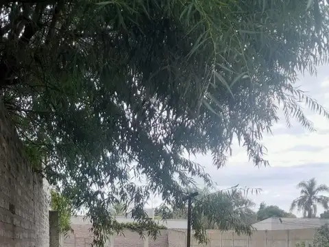 Casa en Venta 26 años