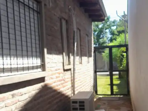 Casa en Venta en General Lagos, USD 65.000