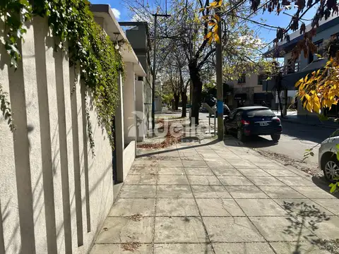 Casa en Venta en Berisso, USD 70.000