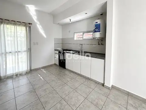 Casa en Venta al Suroeste