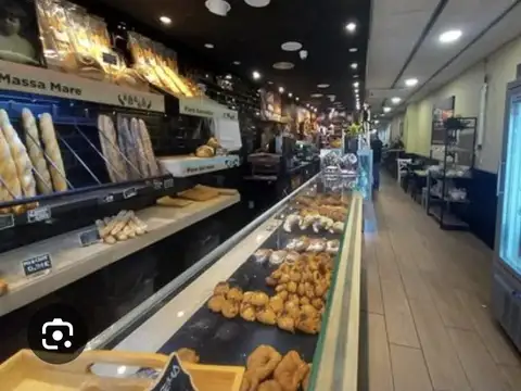 Local en Alquiler en Centro, $ 55.555