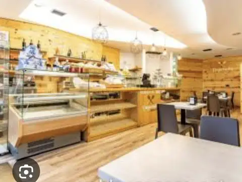 LOCALES FINES ALQUILER VARIOS SALONES 