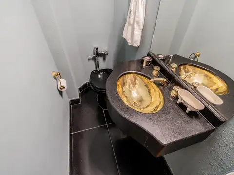Departamento en Venta 61 años