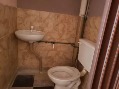 Casa en Venta en San Miguel, USD 300.000