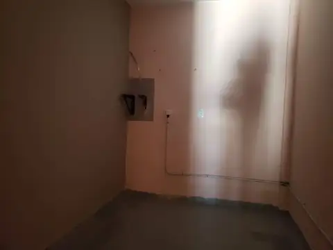 Casa en Venta de 6 dormitorios