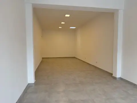 Local en Alquiler en Lanús Oeste, $ 1.900.000