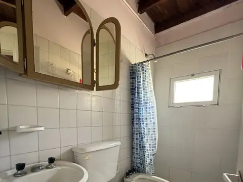 Departamento en Venta en Centro, USD 80.000