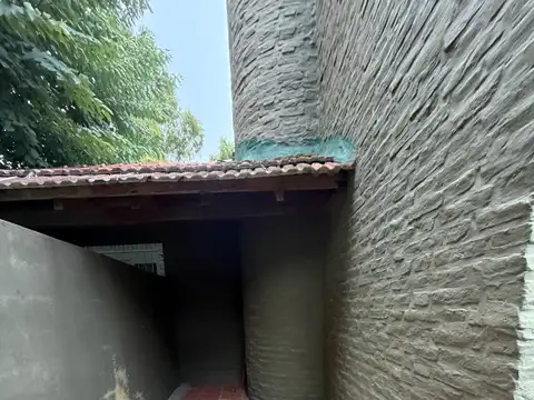 Rodriguez Peña al 2500