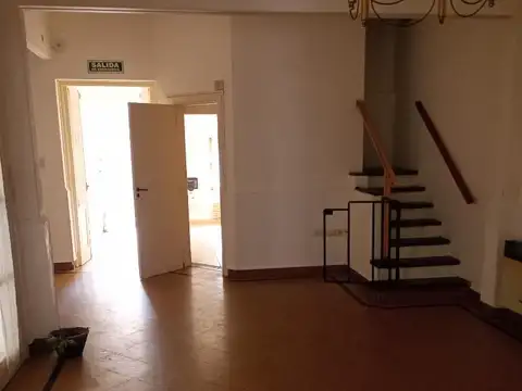 Casa en Venta en Baradero, USD 250.000