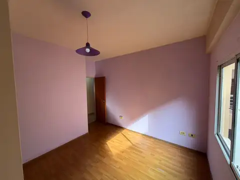 Departamento en alquiler en Valentín Alsina