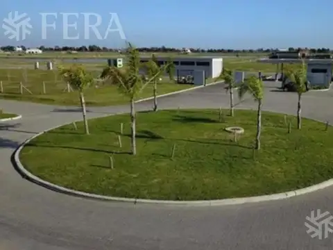 Terreno en Venta en Pueblos Del Plata - Villalobos, USD 68.000