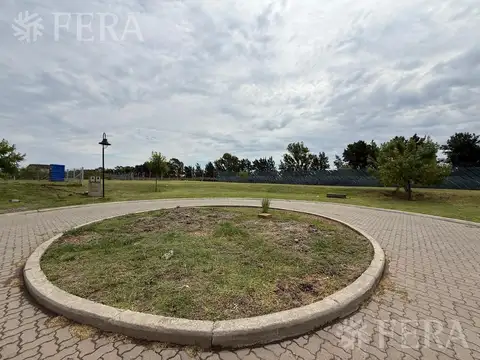 BARRIO VILLALOBOS- LOTE 147-PUEBLOS DEL PLATA