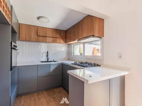 Casa en Venta en Pando, USD 83.000