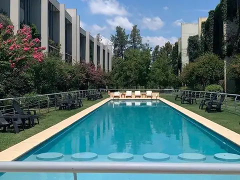 Departamento en Venta 10 años