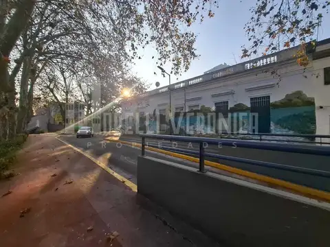 Terreno en Venta en Victoria, USD 590.000