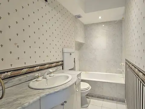 Departamento en Venta en Recoleta, USD 255.000