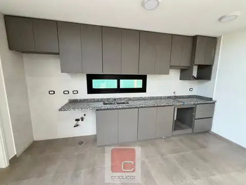 Casa en Venta en Carrodilla la Puntilla, USD 225.000