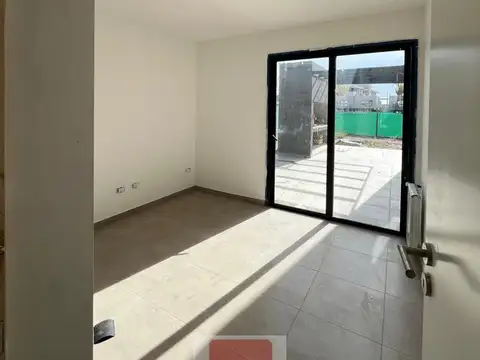 Casa en Venta al Sur