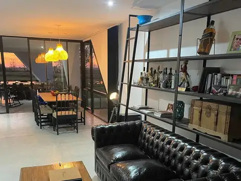 Ruta Provincial 18 100